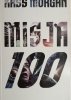 MISJA 100 - Kass Morgan